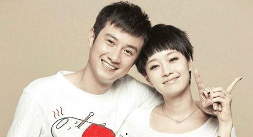 明星美女.适合二人夫妻观看的视频,明星美女精选夫妻观影指南