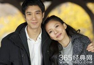 王力宏老婆为什么要撕王力宏 明星资讯是什么意思,明星资讯背后的情感纠葛